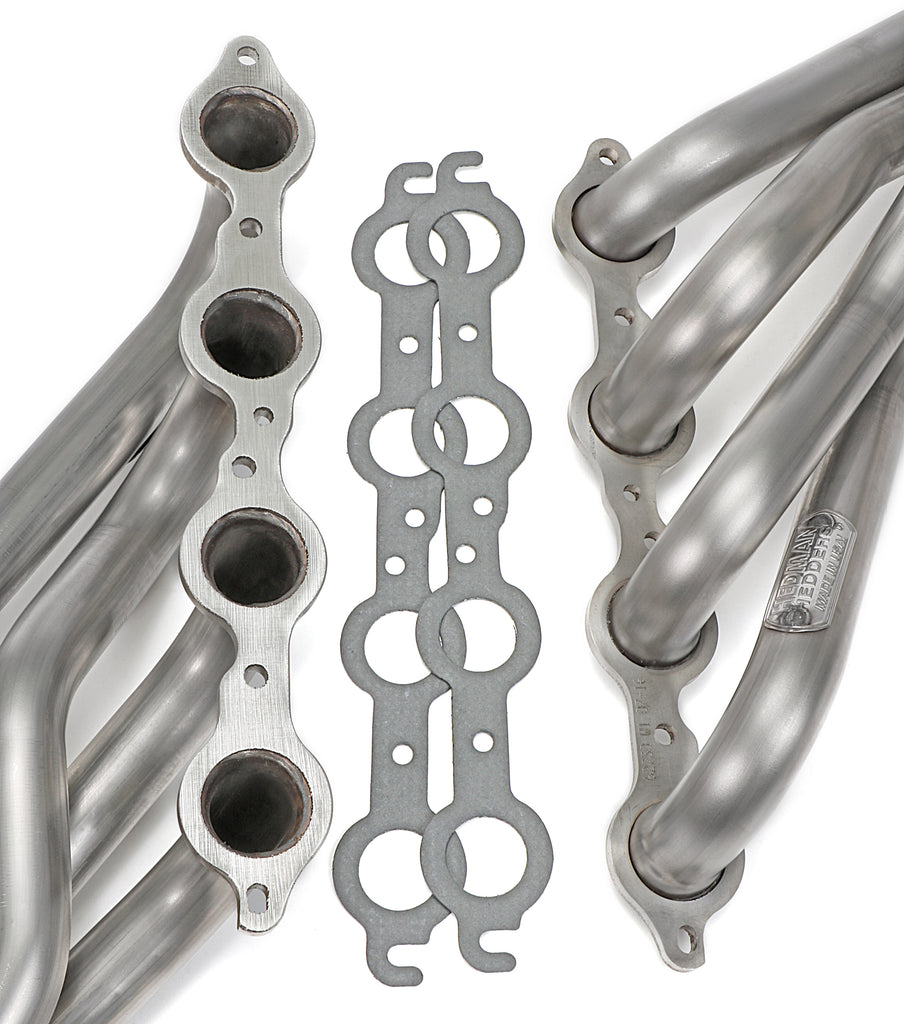 62730-detail.jpg