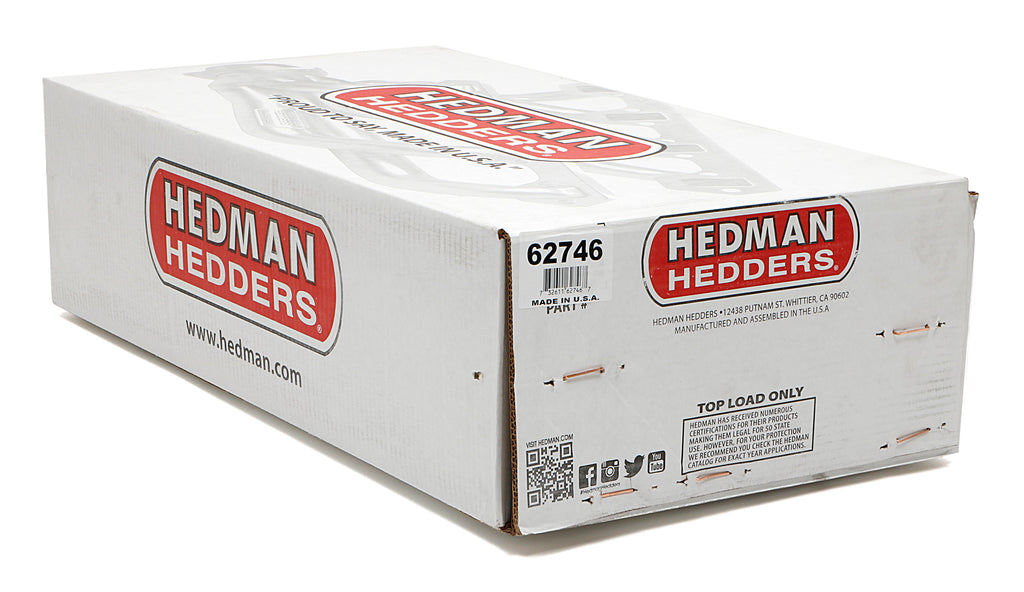 62746-box.jpg