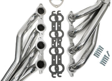 Load image into Gallery viewer, 62746-gasket.jpg