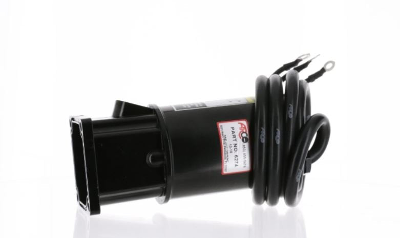 ARCO MARINE 6274 TILT MOTOR