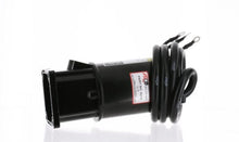 Load image into Gallery viewer, ARCO MARINE 6274 TILT MOTOR