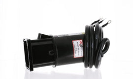 ARCO MARINE 6274 TILT MOTOR