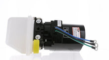 Load image into Gallery viewer, ARCO MARINE 6275 TILT MOTOR