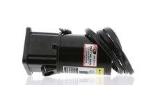 Load image into Gallery viewer, ARCO MARINE 6276 TILT MOTOR