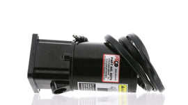 ARCO MARINE 6276 TILT MOTOR