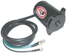 Load image into Gallery viewer, ARCO MARINE 6279 TILT MOTOR