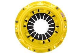 T014X.jpg