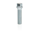 Eibach S1-1-14-25-45-17 Springs S1-1-14-25-45-17 Wheel Bolt M14 x 1.25 x 45mm x 17mm Hex Taper-Seat