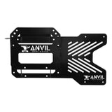 Anvil Off-Road 628-31AOR 2021 Ford Bronco Spare Tire Relocation Kit