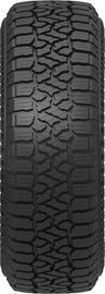 KENDRA 628032 KR628 KLEVER A/T2 112 T RBL 255/70R