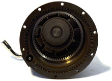 Load image into Gallery viewer, 62808.jpg