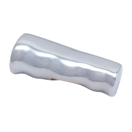 Spectre 6280 Automatic Transmission Shift Handle