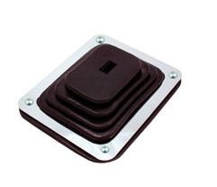 Spectre 6283 Manual Transmission Shift Boot