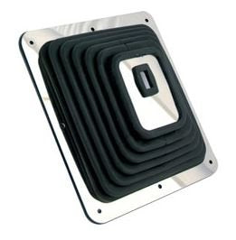 Spectre 6284 Manual Transmission Shift Boot