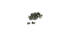 Load image into Gallery viewer, 629-16.jpg