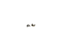 Load image into Gallery viewer, 629-1.jpg