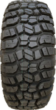 Load image into Gallery viewer, KENDRA 629009 KR629 KLEVER M/T2 121R RRL 35X12.50