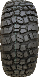 KENDRA 629009 KR629 KLEVER M/T2 121R RRL 35X12.50
