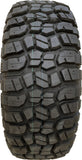 KENDRA 629023 KR629 KLEVER M/T2 113Q C RBL 35X12.