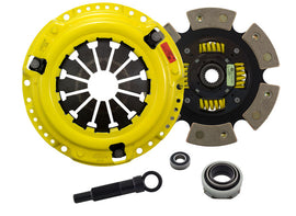 HW4-HDG6.jpg