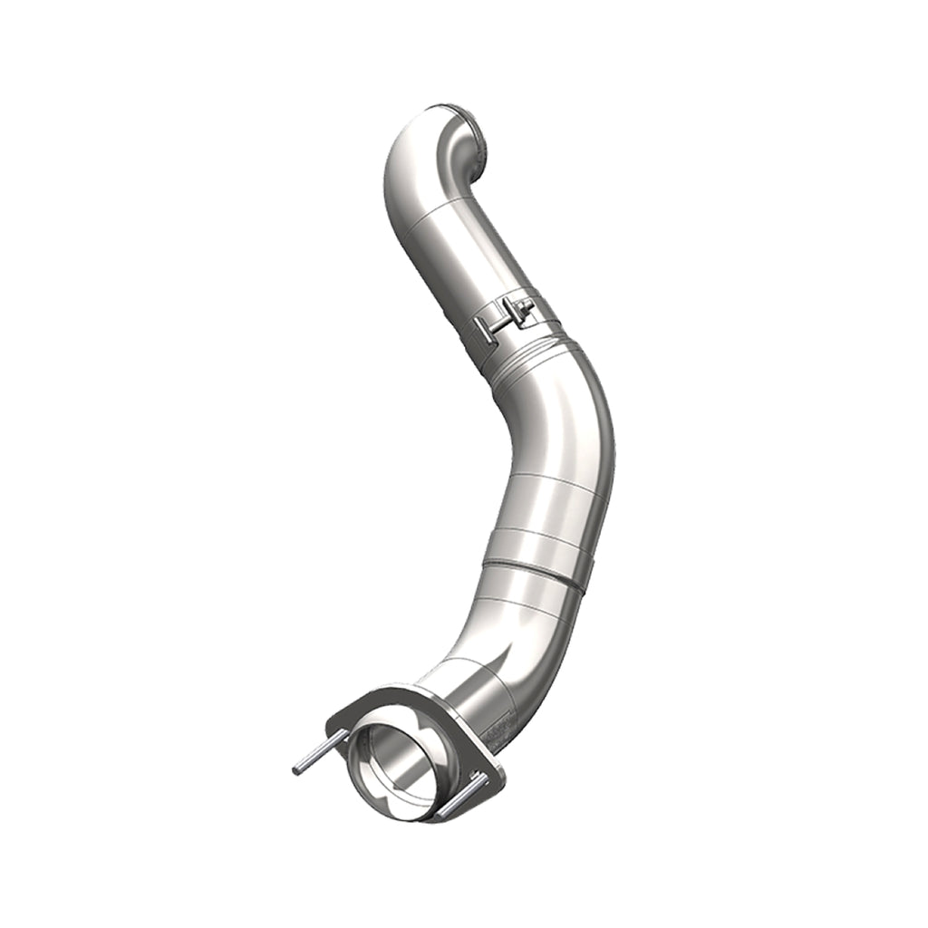 FS9CA459.jpg