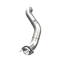Load image into Gallery viewer, FS9CA459.jpg