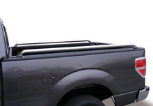 Load image into Gallery viewer, stake-pocket-bed-rail-3.jpg