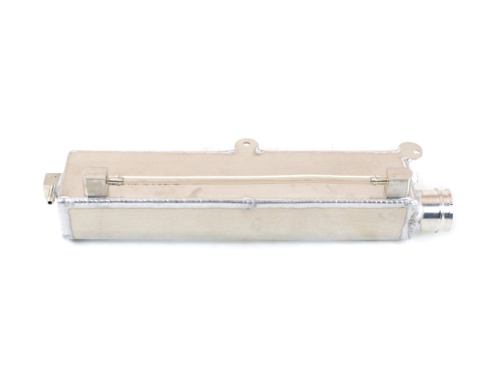 80-230 4  Coolant Tank.jpg