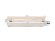 Load image into Gallery viewer, 80-230 4  Coolant Tank.jpg