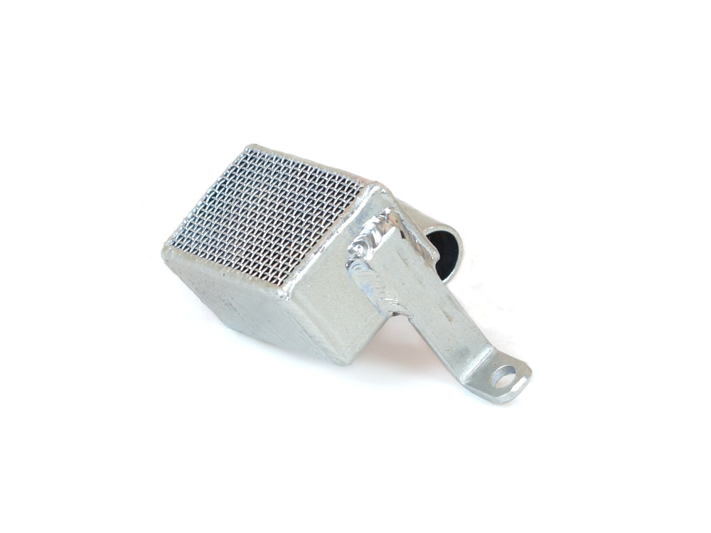 20-055 2 Oil Pump Pickup.jpg