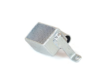Load image into Gallery viewer, 20-055 2 Oil Pump Pickup.jpg