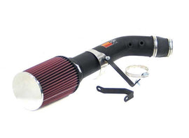 K&N 63-1016 Engine Cold Air Intake Performance Kit
