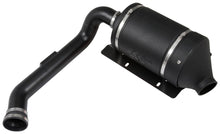 Load image into Gallery viewer, K&amp;N 63-1133 Engine Air Intake and Air Box Kit