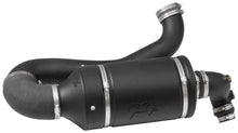 Load image into Gallery viewer, K&amp;N 63-1140 Engine Air Intake and Air Box Kit