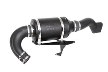Load image into Gallery viewer, K&amp;N 63-1145 Engine Air Intake and Air Box Kit