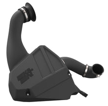 Load image into Gallery viewer, K&amp;N 63-1148 Engine Air Intake and Air Box Kit