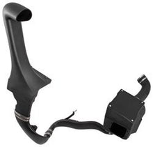 Load image into Gallery viewer, K&amp;N 63-1573 Engine Air Intake and Air Box Kit