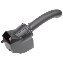 Load image into Gallery viewer, K&amp;N 63-1580 Engine Air Intake and Air Box Kit