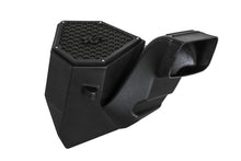 Load image into Gallery viewer, K&amp;N 63-1584 Engine Air Intake and Air Box Kit