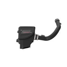 Load image into Gallery viewer, K&amp;N 63-1586 Engine Air Intake and Air Box Kit