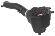 Load image into Gallery viewer, K&amp;N 63-1587 Engine Air Intake and Air Box Kit