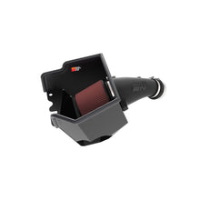 Load image into Gallery viewer, K&amp;N 63-1590 Engine Cold Air Intake Performance Kit