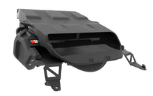 Load image into Gallery viewer, K&amp;N 63-1591 Engine Air Intake and Air Box Kit