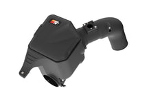 Load image into Gallery viewer, K&amp;N 63-1592 Engine Air Intake and Air Box Kit