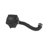 K&N 63-1594 Engine Cold Air Intake Performance Kit