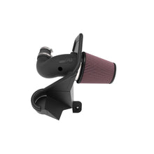 Load image into Gallery viewer, K&amp;N 63-1595 Engine Cold Air Intake Performance Kit