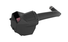Load image into Gallery viewer, K&amp;N 63-1597 Engine Cold Air Intake Performance Kit
