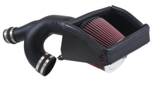 Load image into Gallery viewer, K&amp;N 63-2592 Engine Cold Air Intake Performance Kit