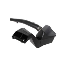 Load image into Gallery viewer, K&amp;N 63-2607 Engine Air Intake and Air Box Kit