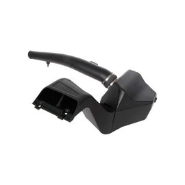 K&N 63-2607 Engine Air Intake and Air Box Kit